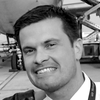 Sedna Testimonial Avatar