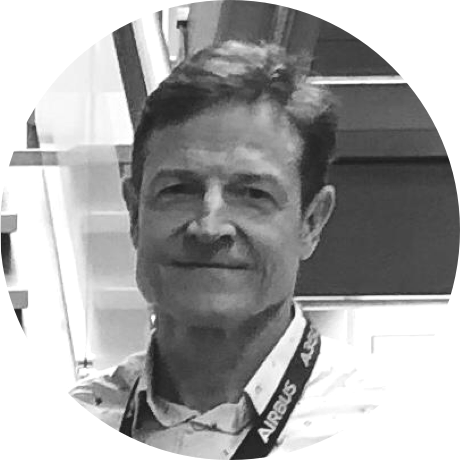 Sedna Testimonial Avatar